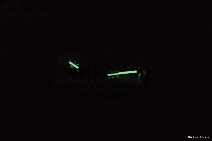 0212 Datejust 41 SS Full Diamonds TWF 1:1 Best Edition Arabic Markers Dial on Bracelet A Sporty 2395